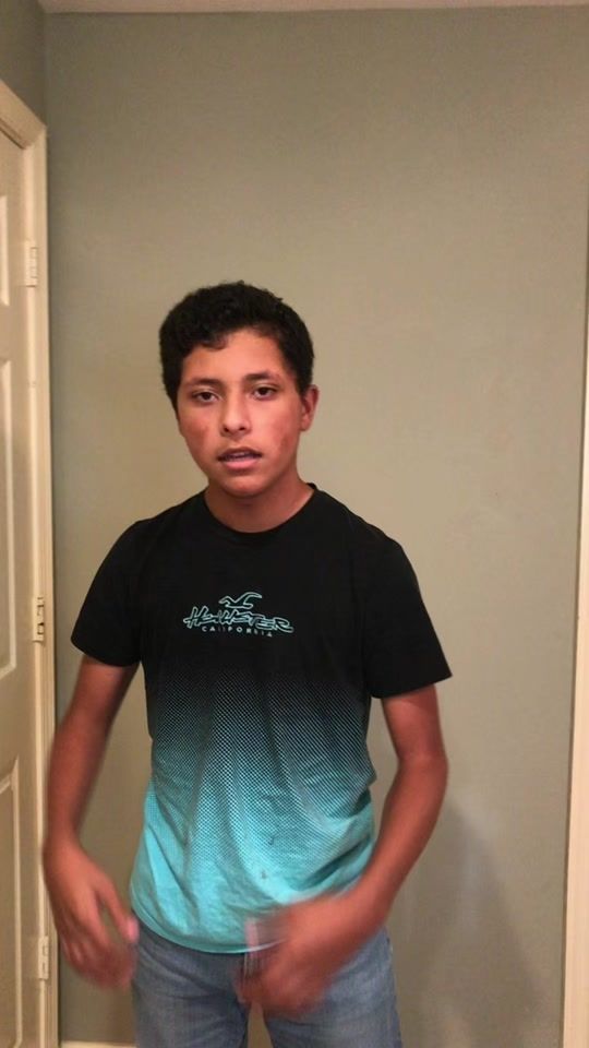 TikTok video thumbnail by briancalderon75