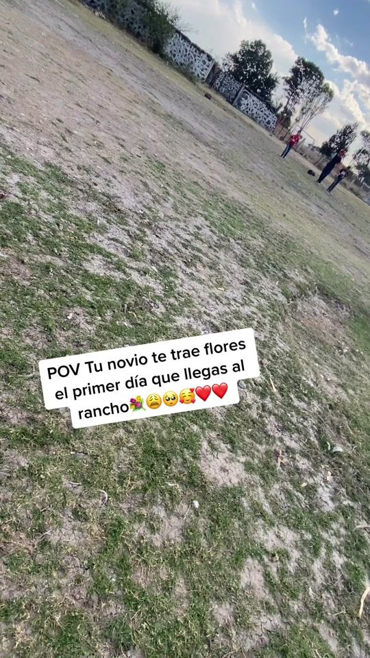 TikTok video thumbnail by contigosiempreeee