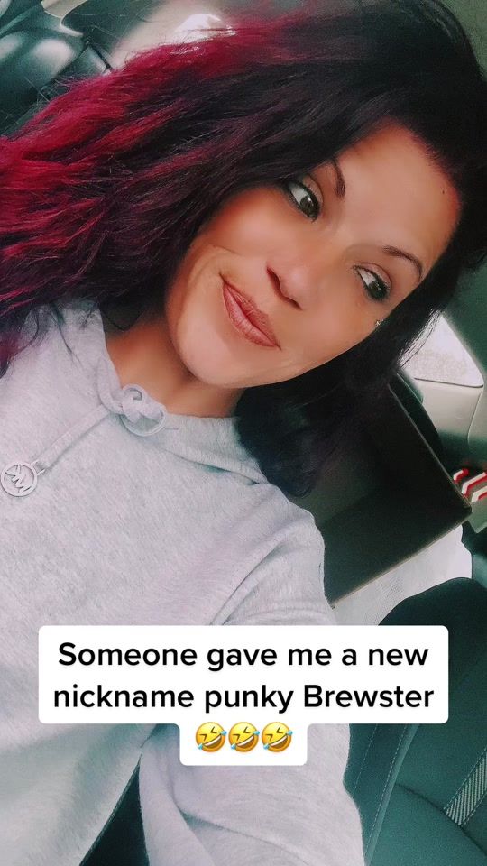 TikTok video thumbnail by angel333_godsgrace4ever