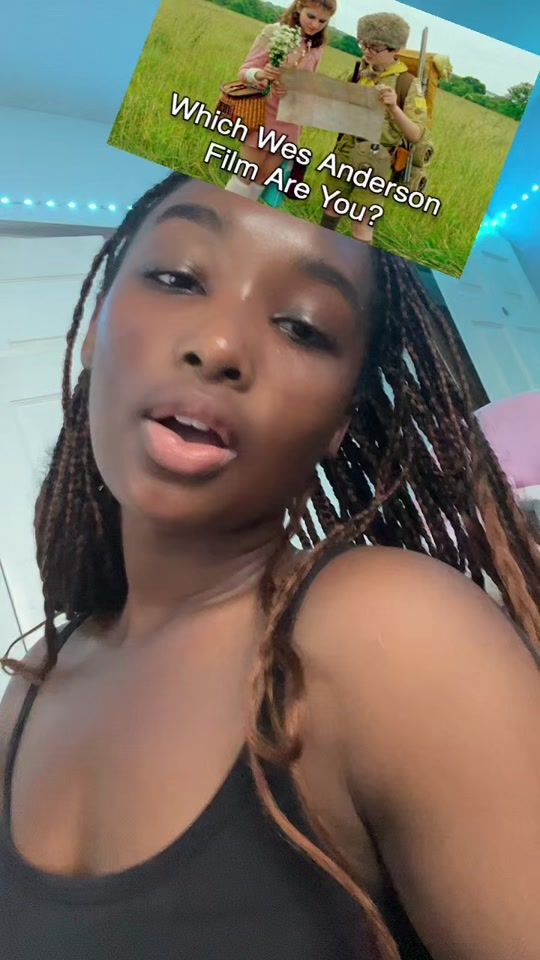 TikTok video thumbnail by karmapilled