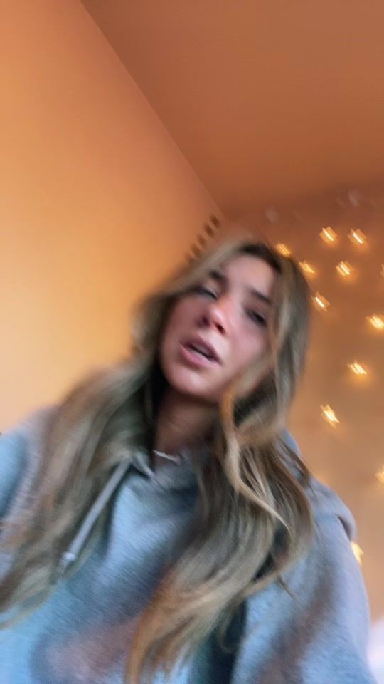 TikTok video thumbnail by yannyyikes