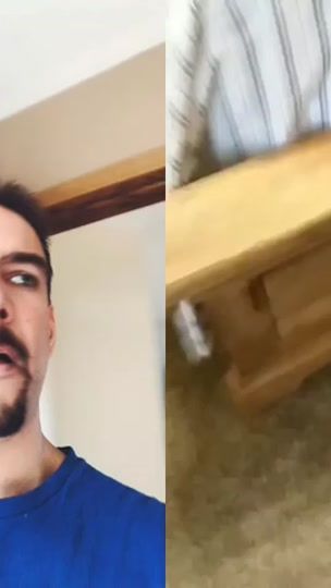 TikTok video thumbnail by fmustanggt2018