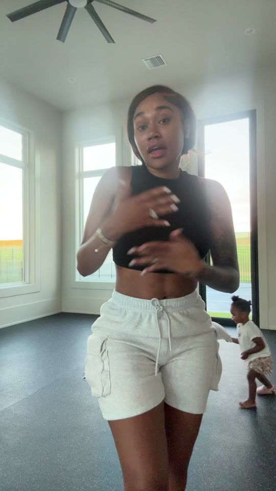 TikTok video thumbnail by janiameshell01
