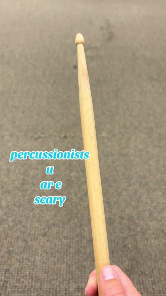 TikTok video thumbnail by mst.teachesband