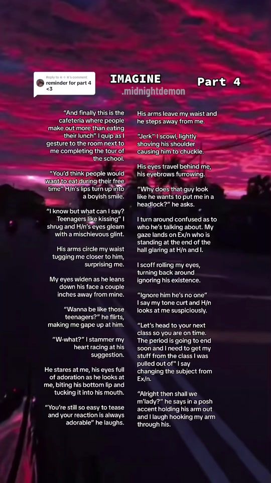 TikTok video thumbnail by .romancefanatic