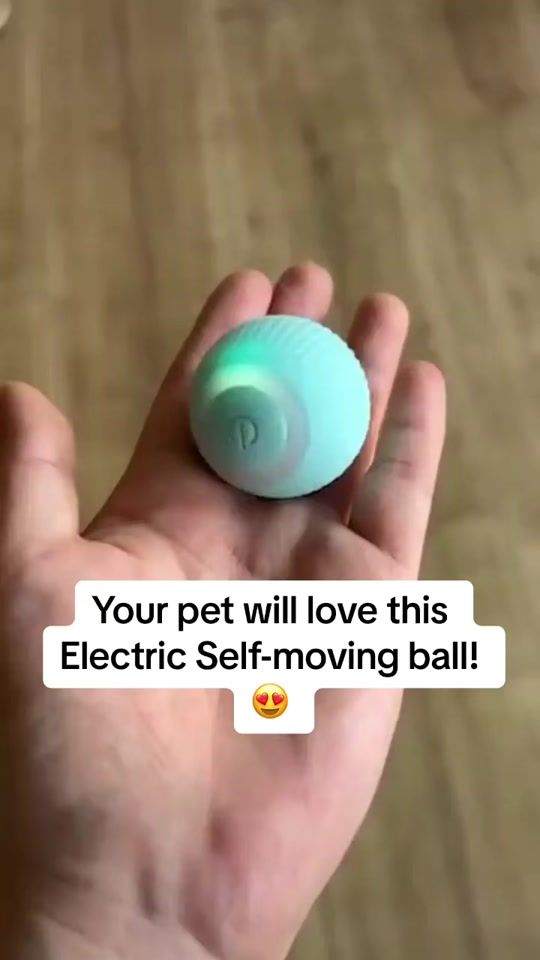TikTok video thumbnail by halsjnm