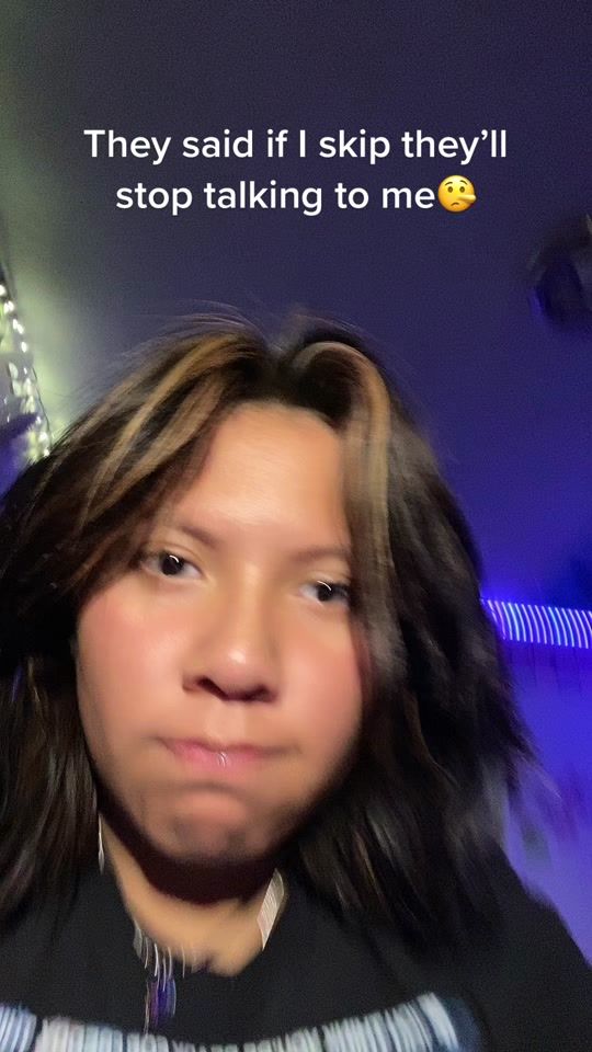 TikTok video thumbnail by vaehasss