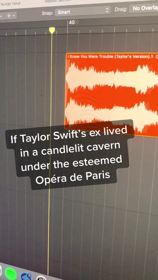 TikTok video thumbnail by jacobsutherland
