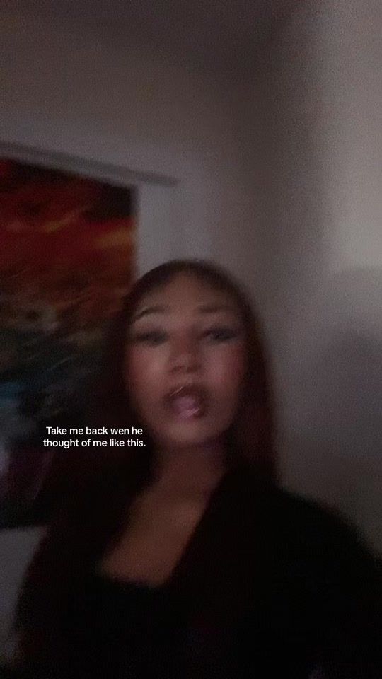 TikTok video thumbnail by bri345.4