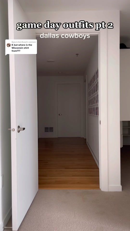 TikTok video thumbnail by classycleanchic
