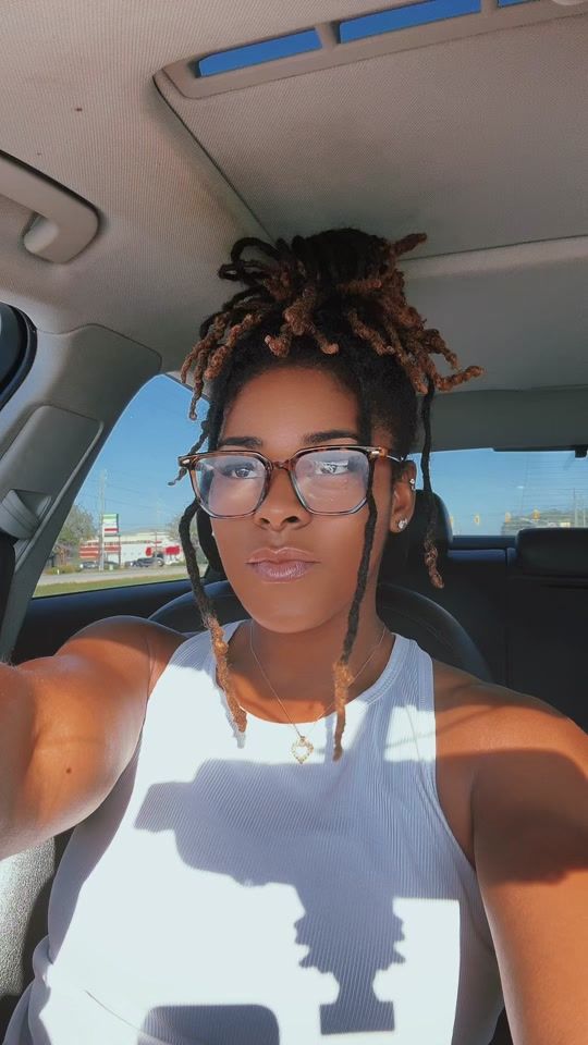 TikTok video thumbnail by kayfinchhh