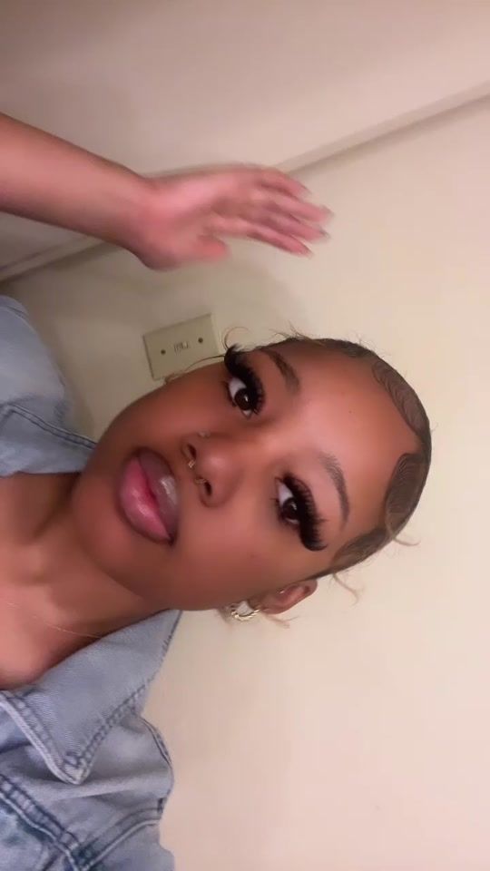 TikTok video thumbnail by akeliaa_