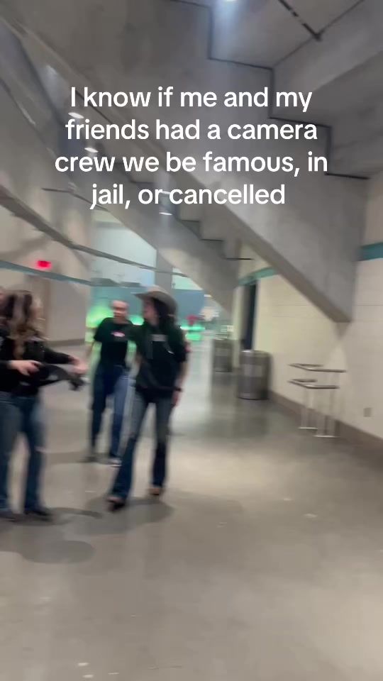 TikTok video thumbnail by stormi._.bells