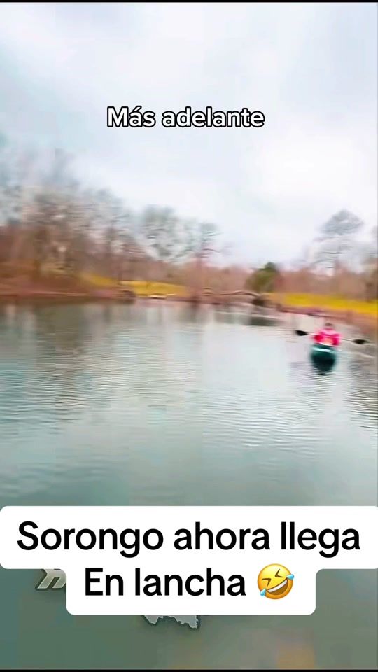 TikTok video thumbnail by lagunero_fans
