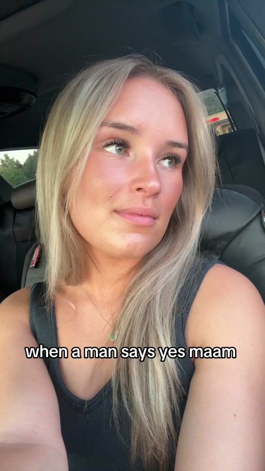 TikTok video thumbnail by notbaileyhayes