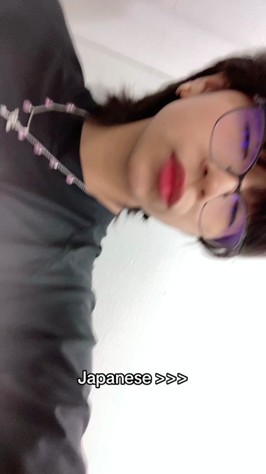 TikTok video thumbnail by nottenzin