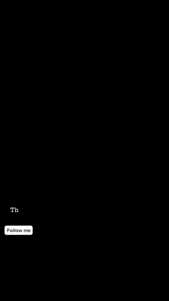 TikTok video thumbnail by thegreatlondini.com
