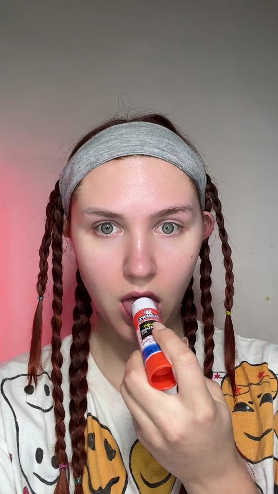 TikTok video thumbnail by valeriya.eros