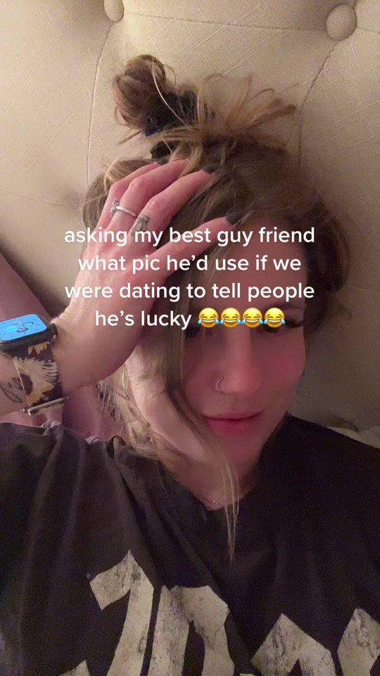 TikTok video thumbnail by gabbiegl