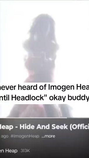 TikTok video thumbnail by sleepymooncloudd