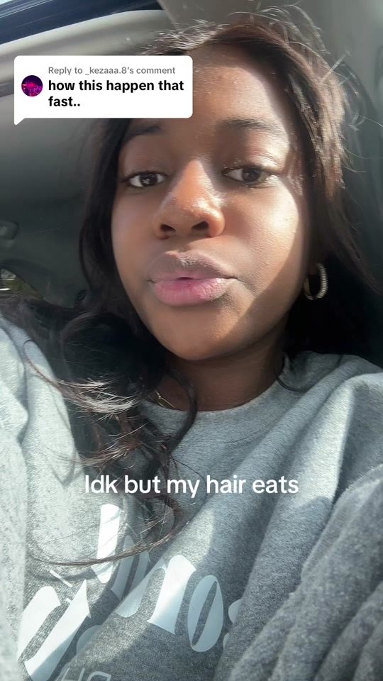 TikTok video thumbnail by natmanhertz