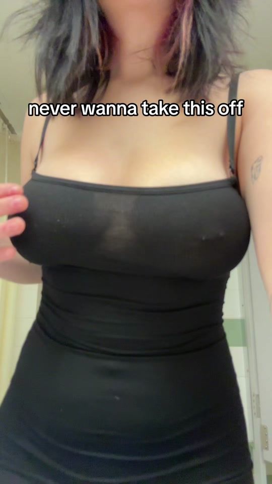 TikTok video thumbnail by extragal