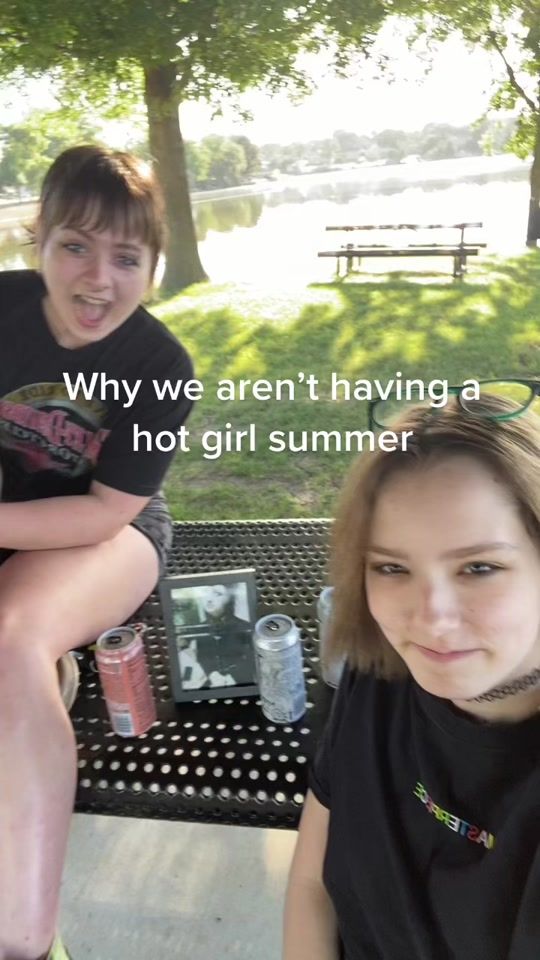 TikTok video thumbnail by krosonn