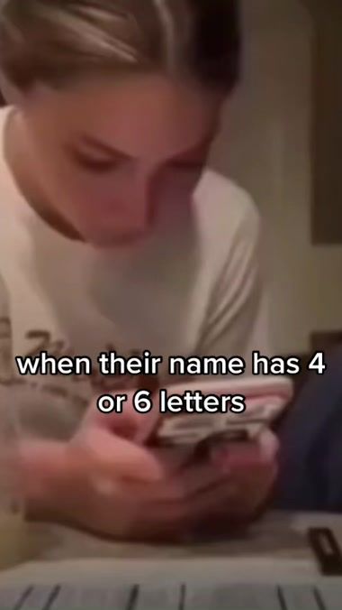 TikTok video thumbnail by usernamesixtynine69