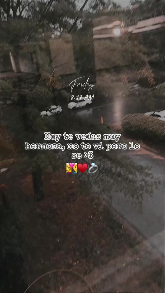 TikTok video thumbnail by rv_phrases6