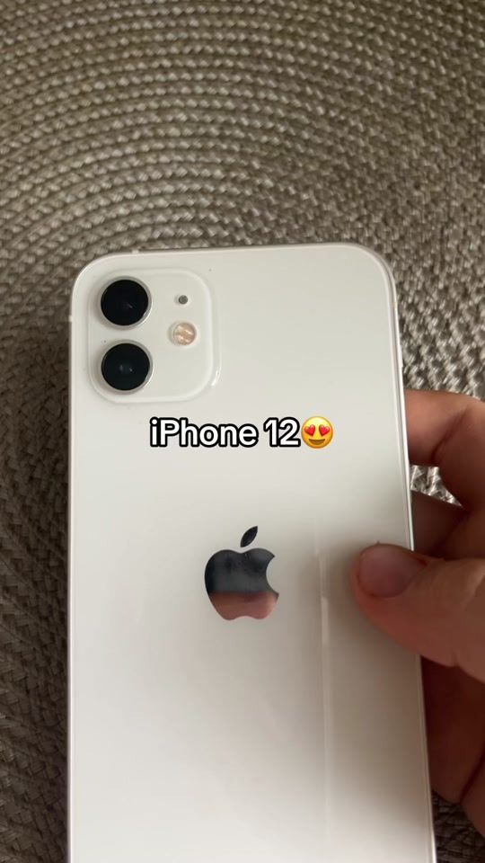 TikTok video thumbnail by techwithkonrad