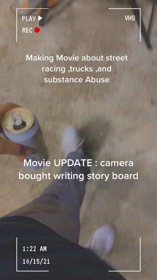 TikTok video thumbnail by blaxkjordy