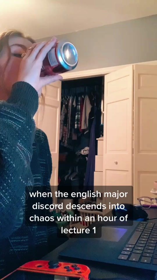 TikTok video thumbnail by skuberduber