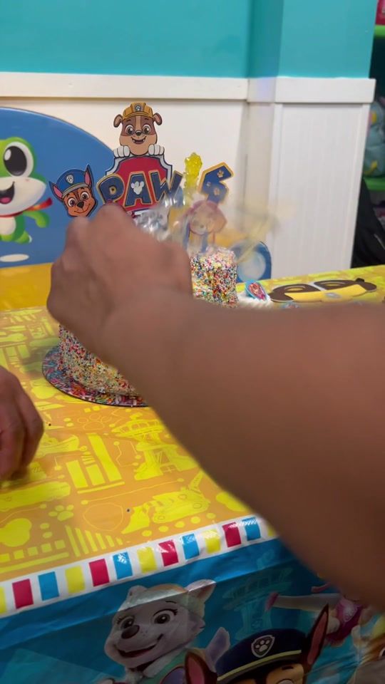 TikTok video thumbnail by nasheewtf