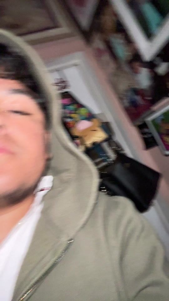 TikTok video thumbnail by benjychavezr