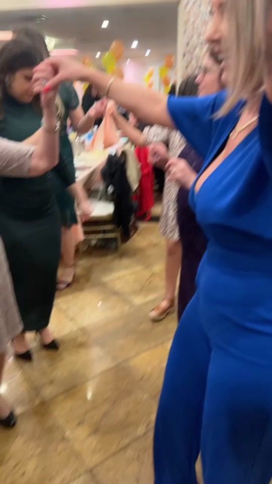TikTok video thumbnail by ardi_xo