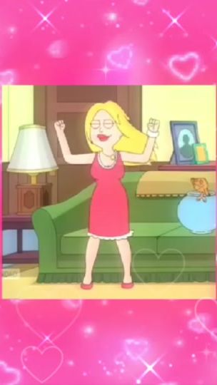 TikTok video thumbnail by catnipenjoyer_