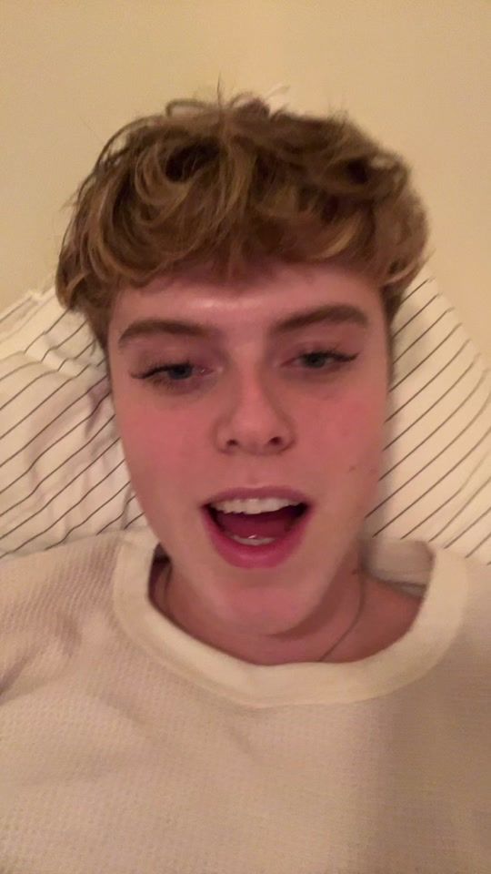 TikTok video thumbnail by nmillz1