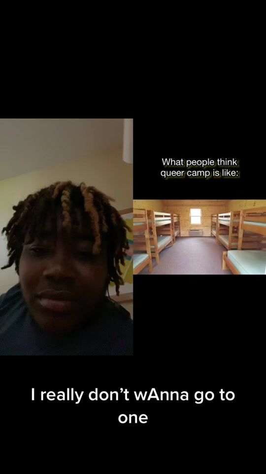 TikTok video thumbnail by wellumhimmateo