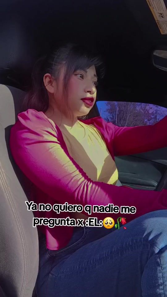 TikTok video thumbnail by lachikitafresa