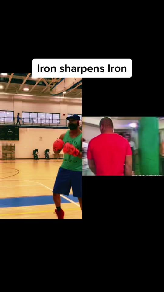 TikTok video thumbnail by woodsowned