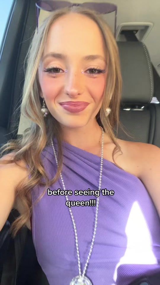 TikTok video thumbnail by lilygrace.0