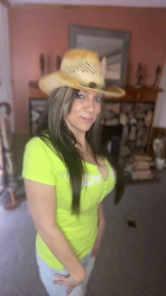 TikTok video thumbnail by genevachelle