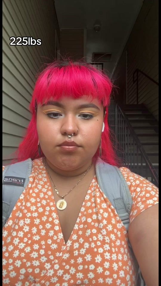 TikTok video thumbnail by milkshakeprotector