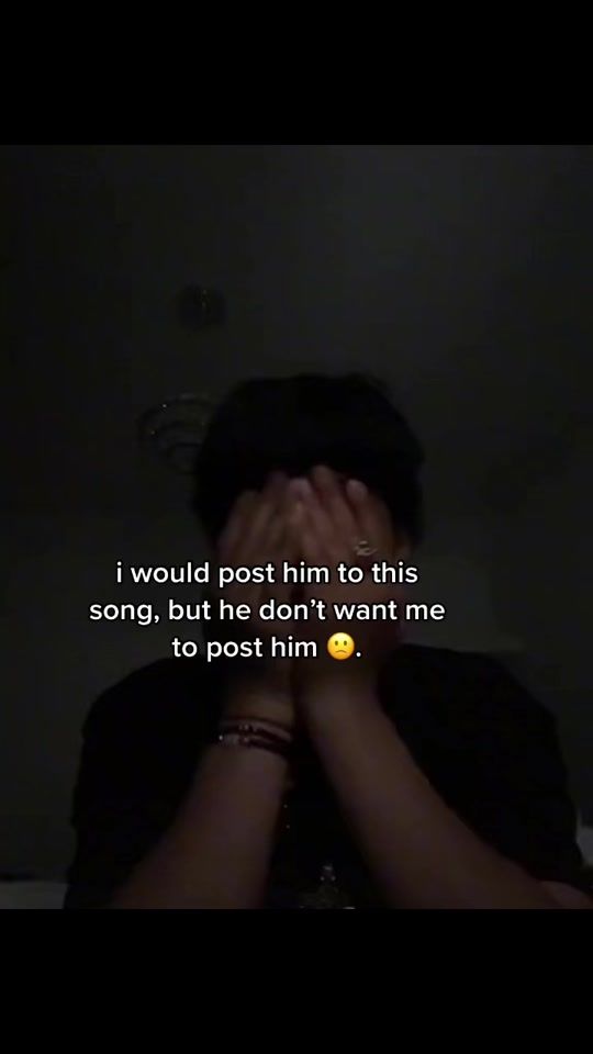 TikTok video thumbnail by unqulet