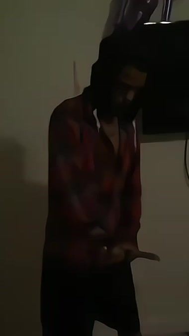 TikTok video thumbnail by xxx10tacles
