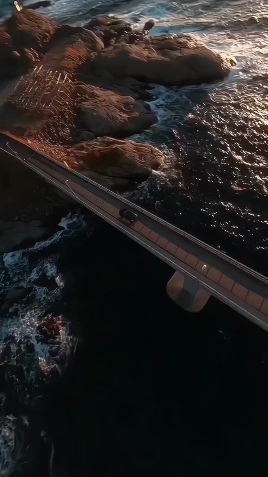 TikTok video thumbnail by rays_gt
