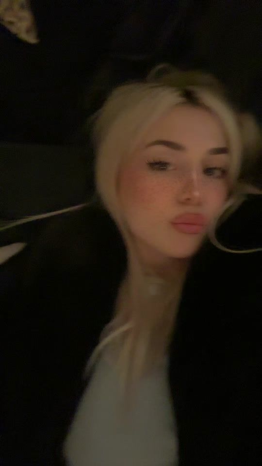 TikTok video thumbnail by avamax