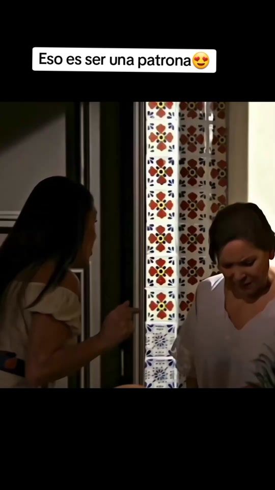 TikTok video thumbnail by br4y4np3r4z