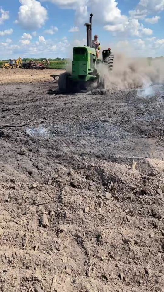 TikTok video thumbnail by painandgrain