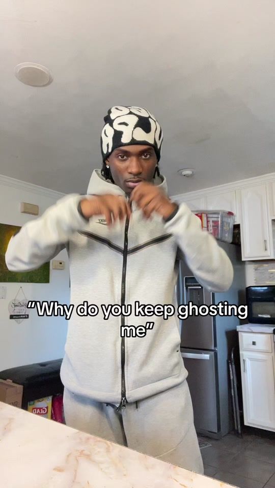 TikTok video thumbnail by plyboy.dee